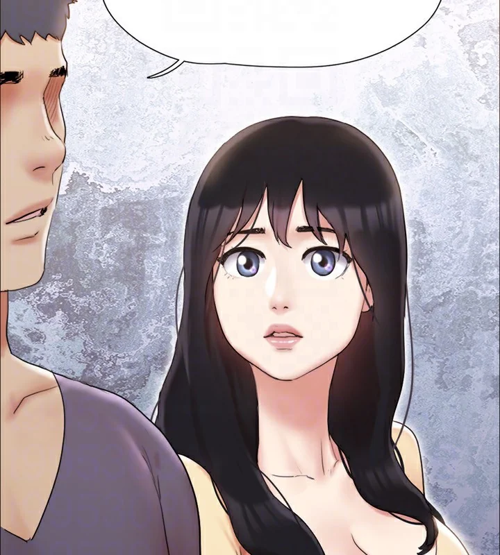 第105話