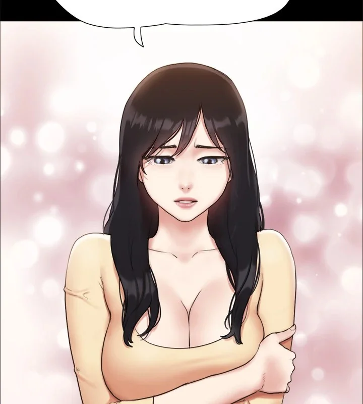 第105話