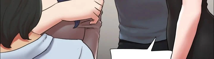 第106話