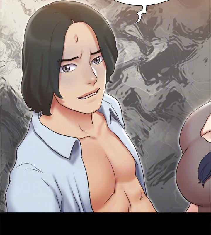 第106話
