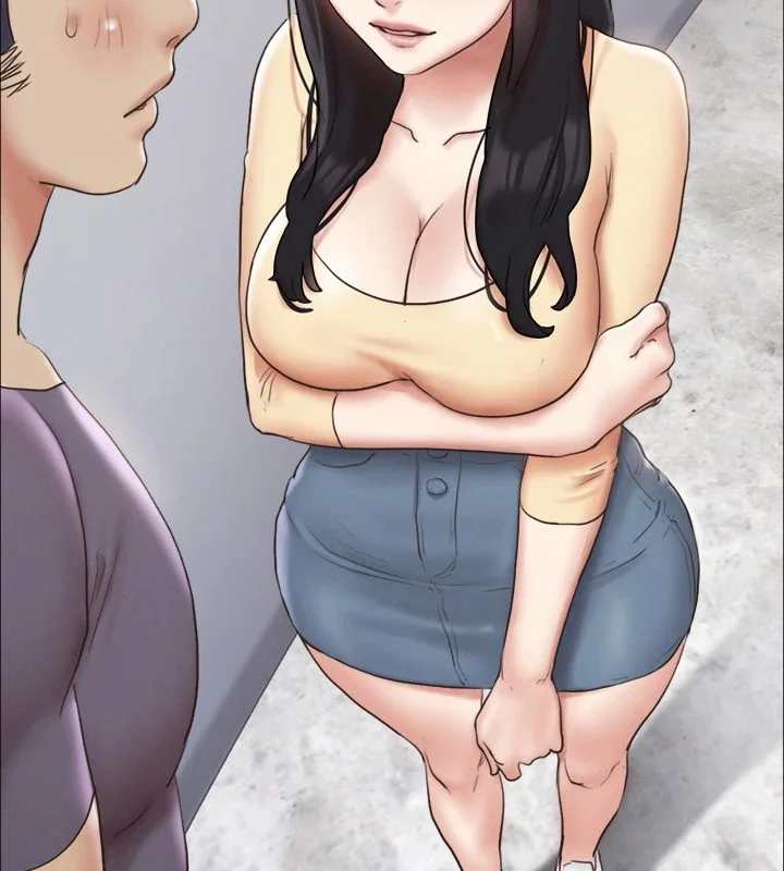 第106話
