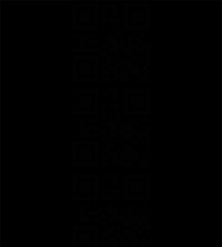 第106話