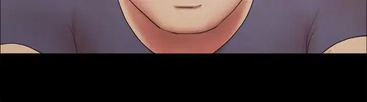 第106話