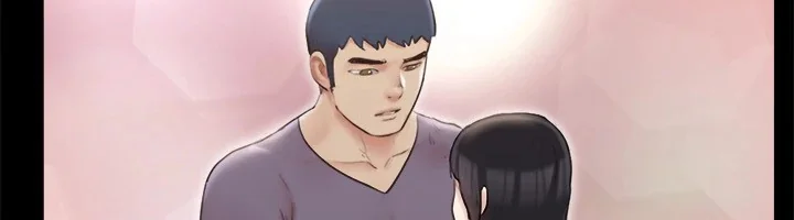第106話