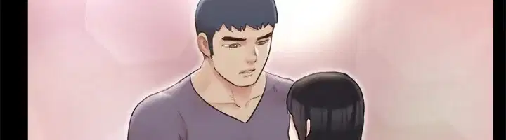 第106話