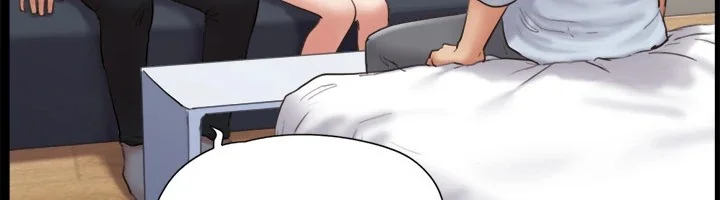 第106話