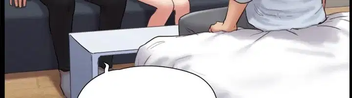 第106話
