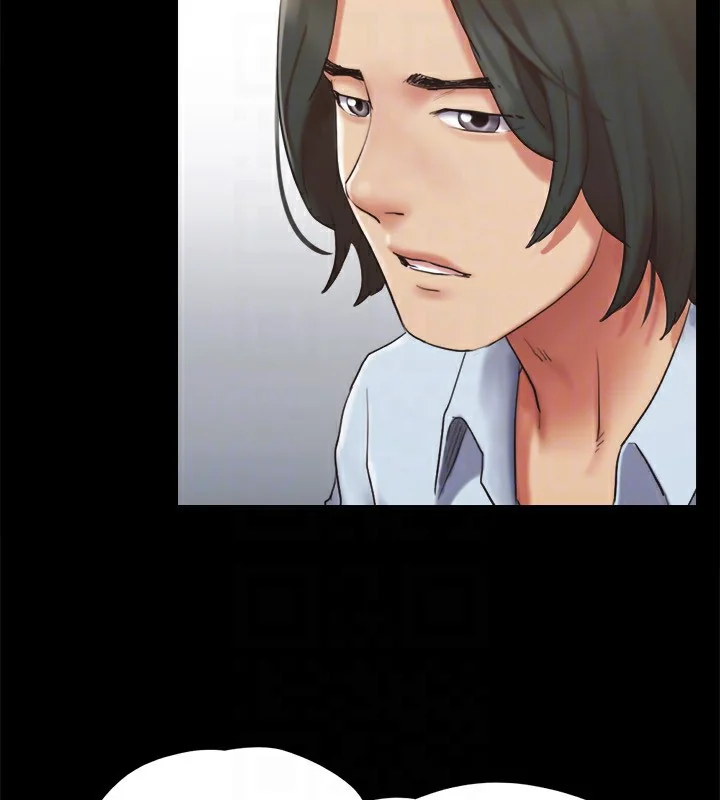 第106話