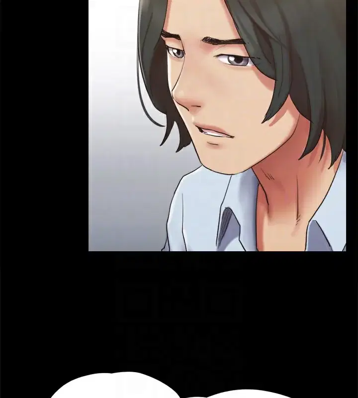 第106話