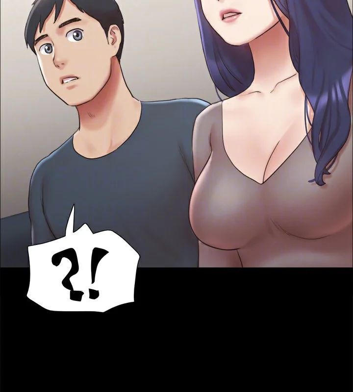 第106話