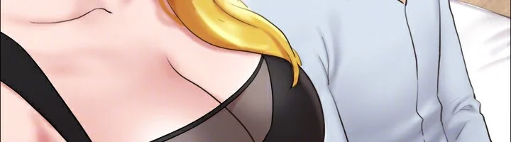 第106話
