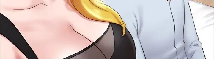 第106話