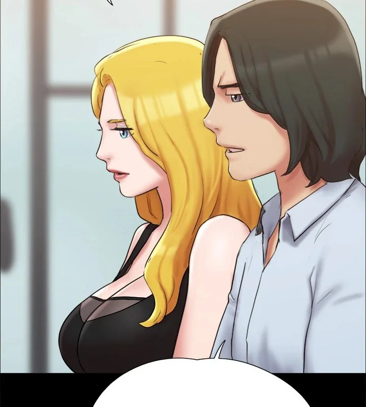 第106話