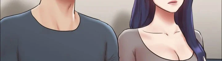 第106話