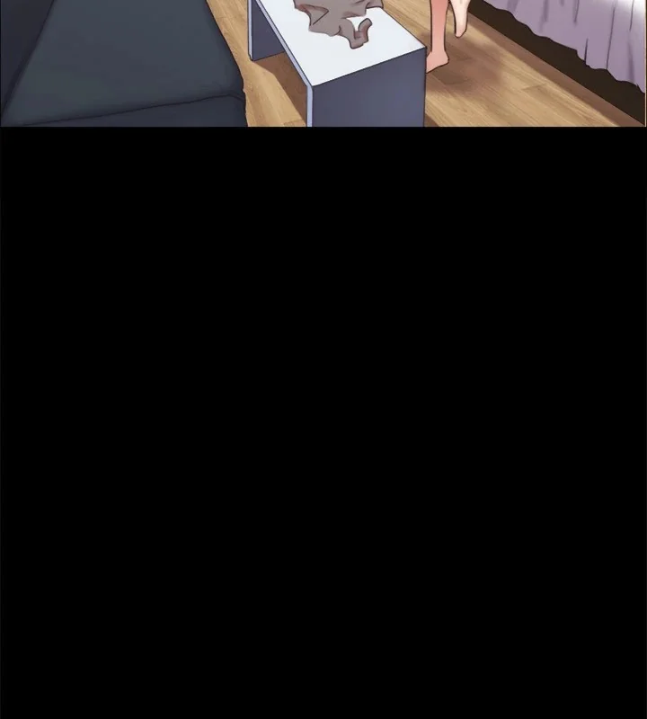 第107話