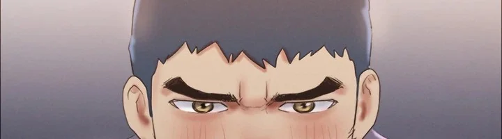 第107話