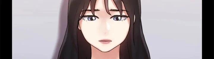 第107話