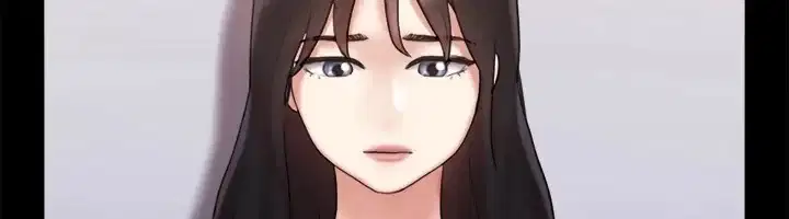第107話