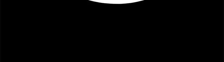 第107話