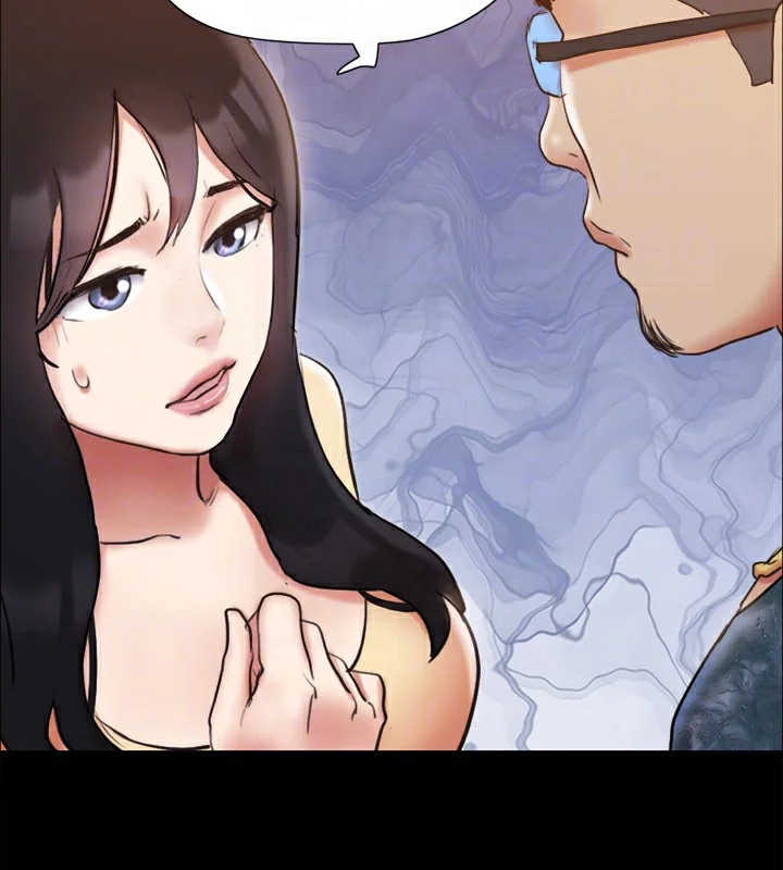 第107話
