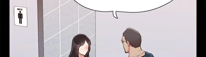 第107話
