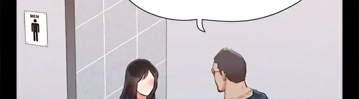 第107話