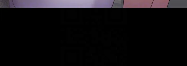 第107話