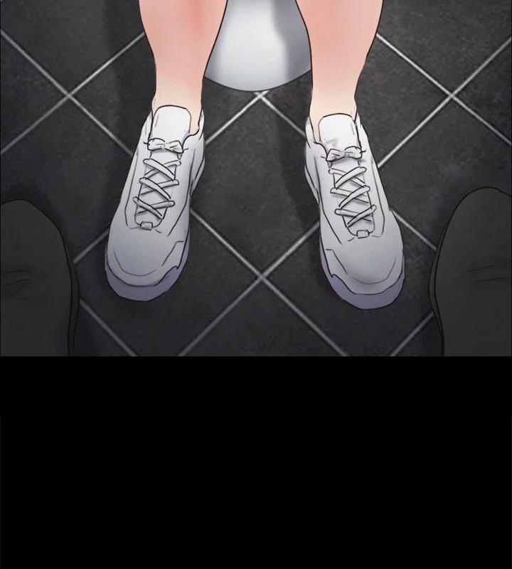 第107話