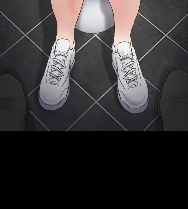 第107話