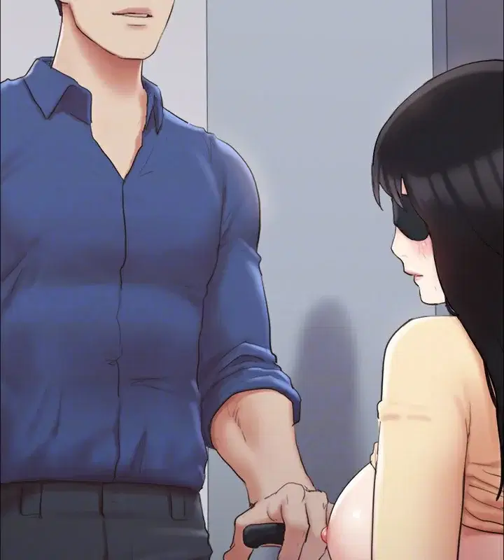 第107話