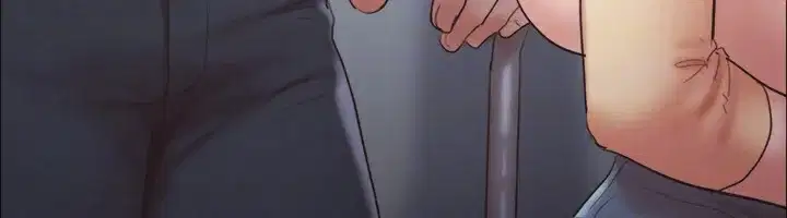 第107話