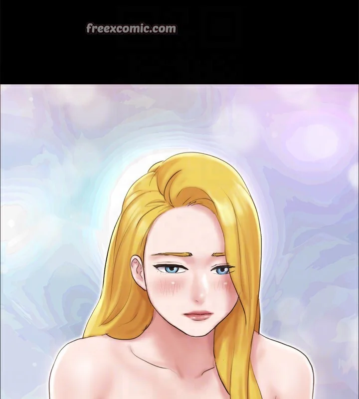 第107話