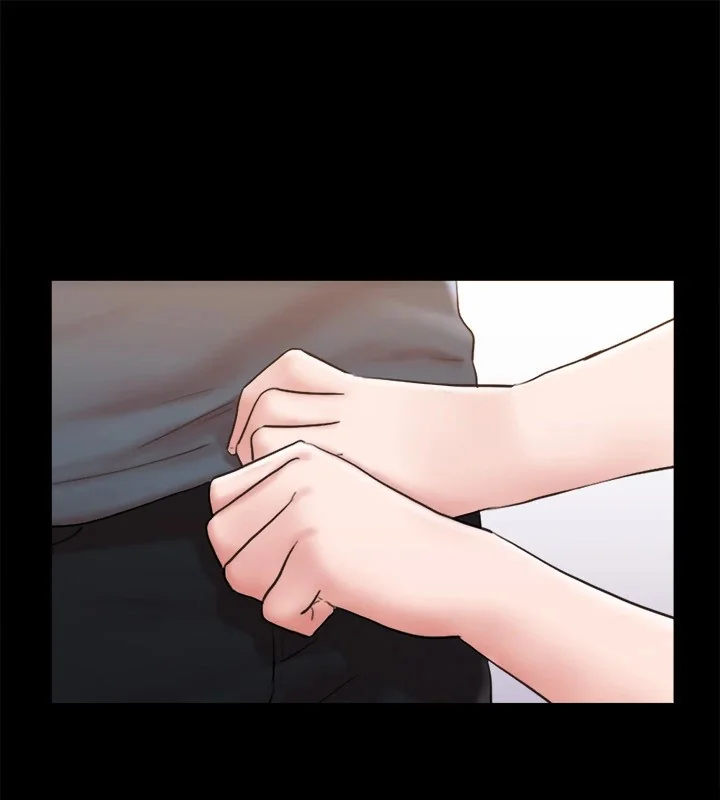 第107話