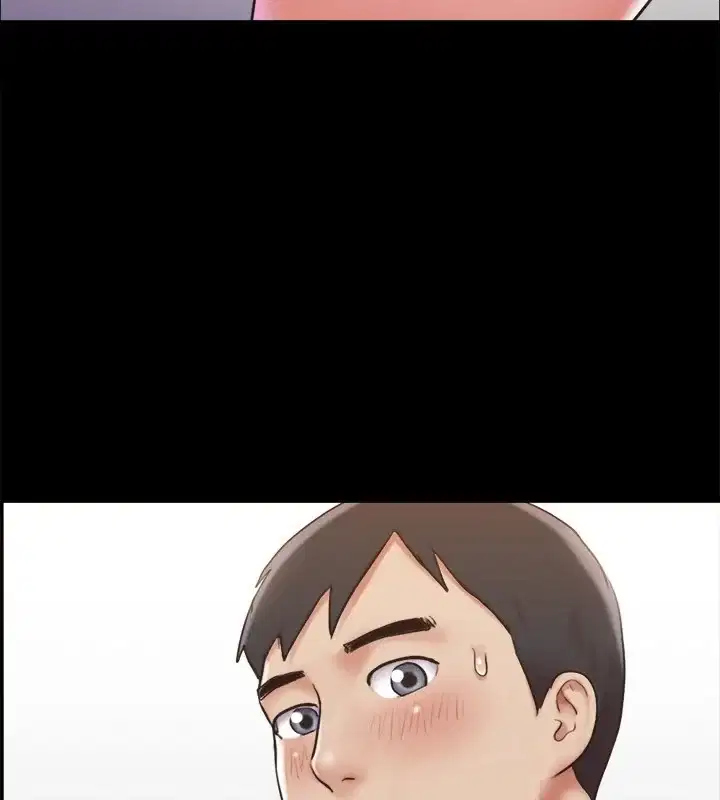 第107話