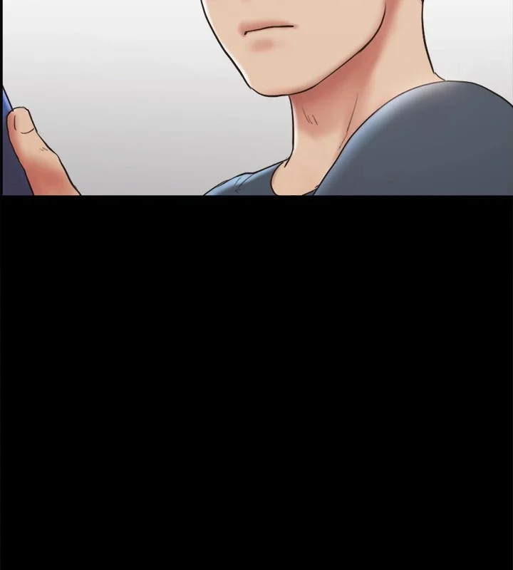 第107話