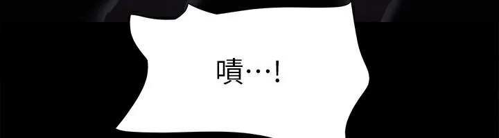 第107話