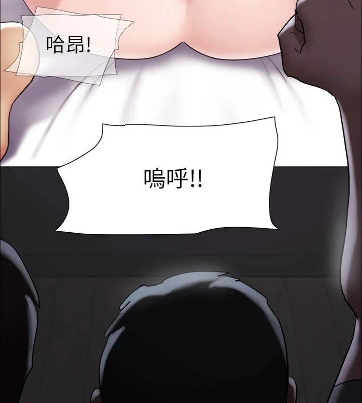 第107話