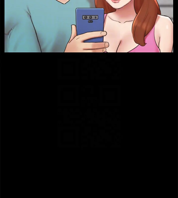 第107話