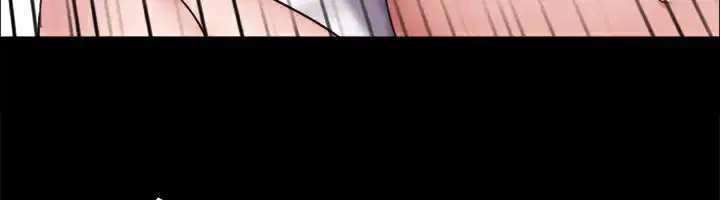 第107話