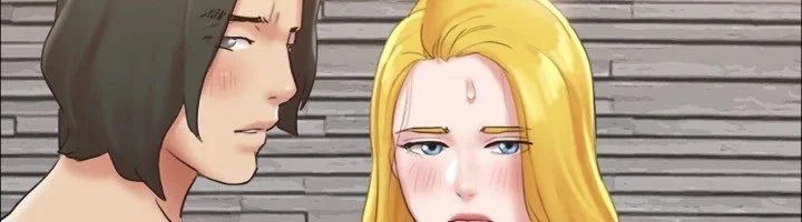 第107話