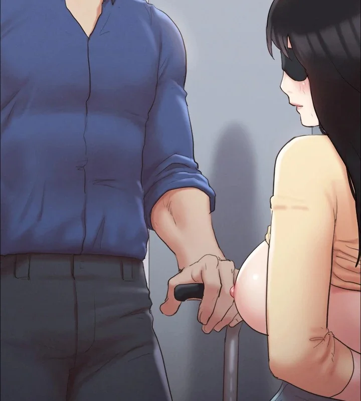 第108話