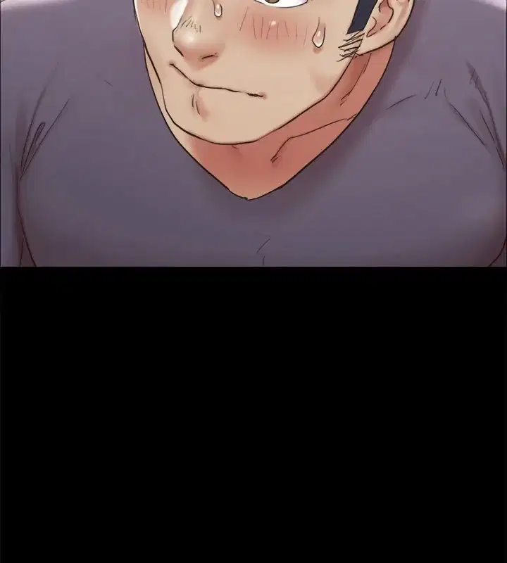第108話