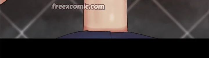 第108話