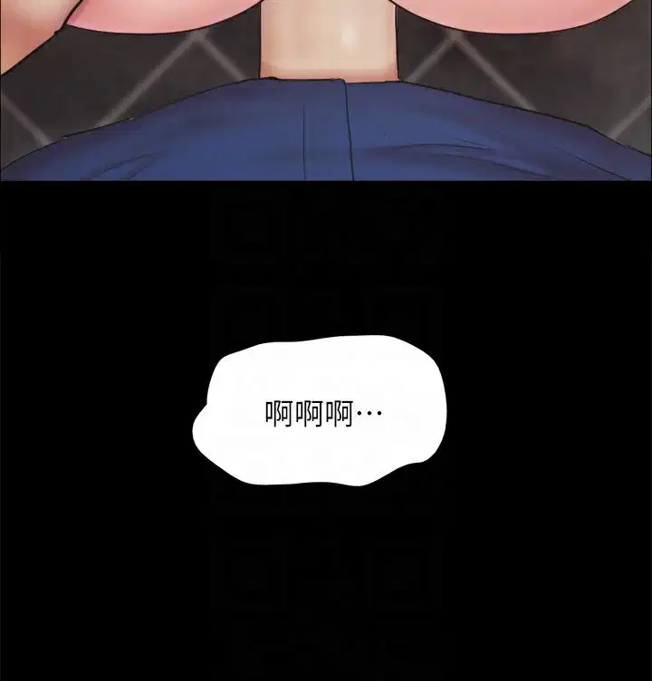 第108話