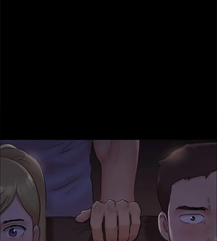 第108話