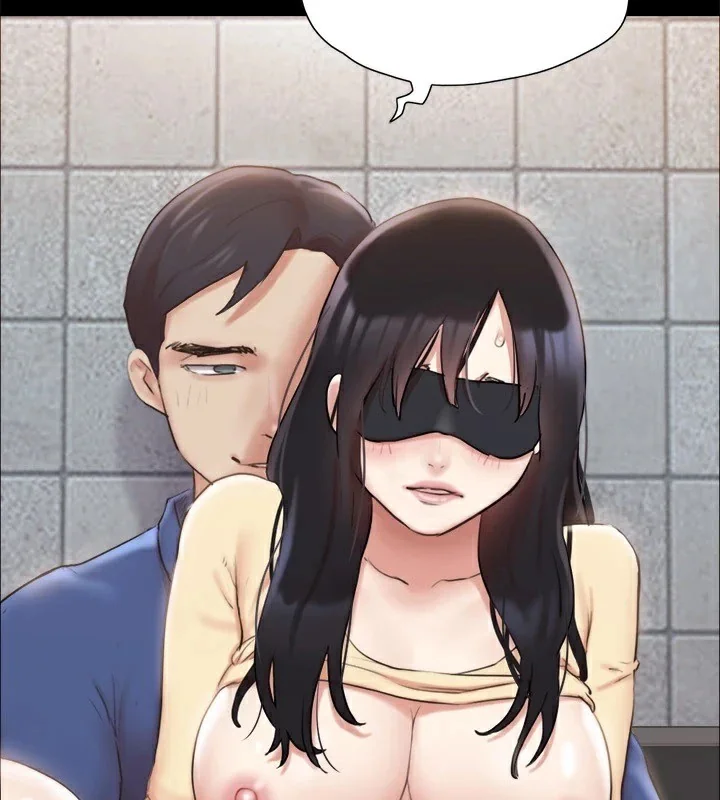 第108話