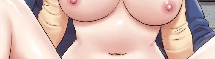 第108話