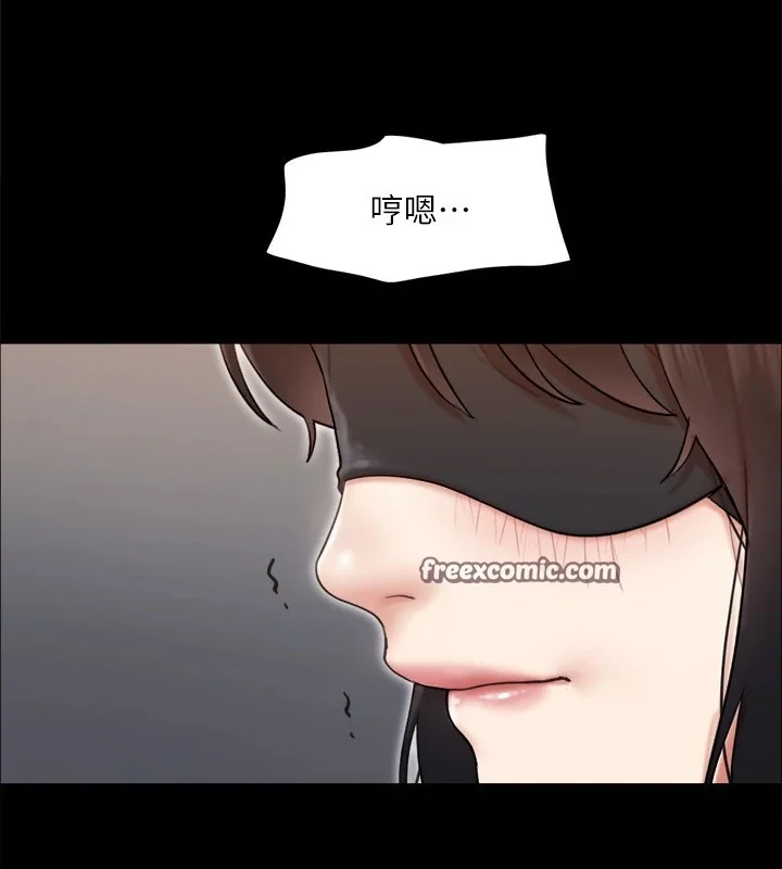 第108話