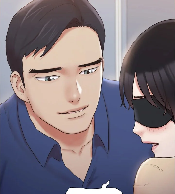 第108話
