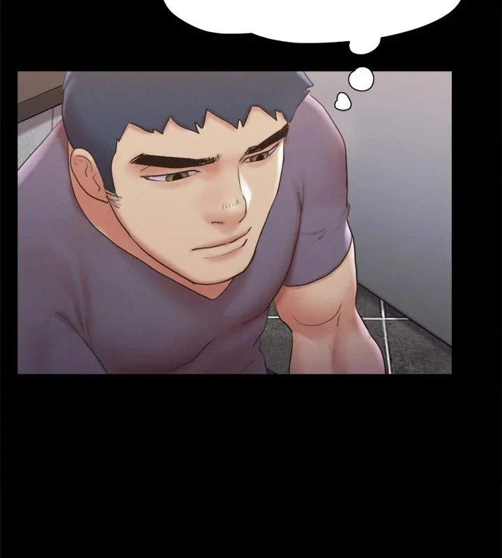 第108話